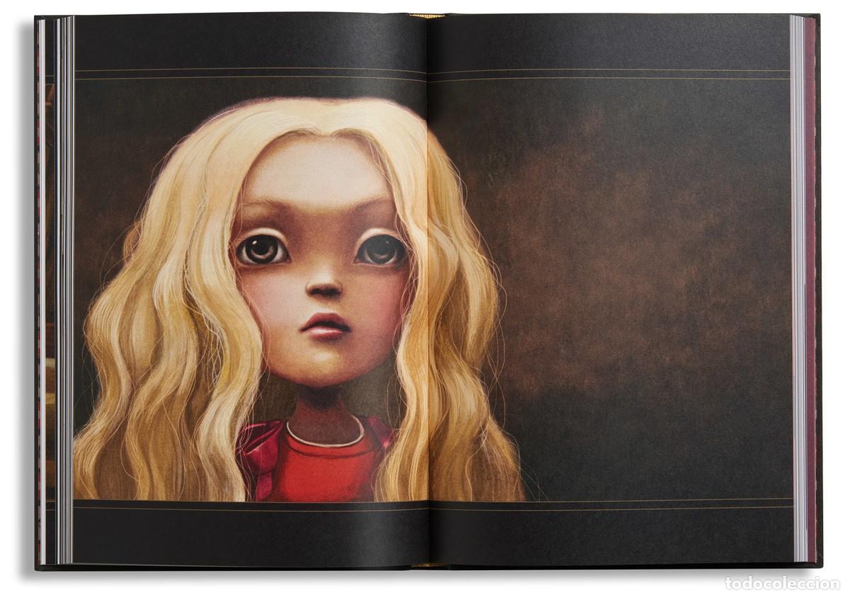 Libros nuevos de relatos y cuentos: SOMBRA DEL GOLEM, LA - Foto 2