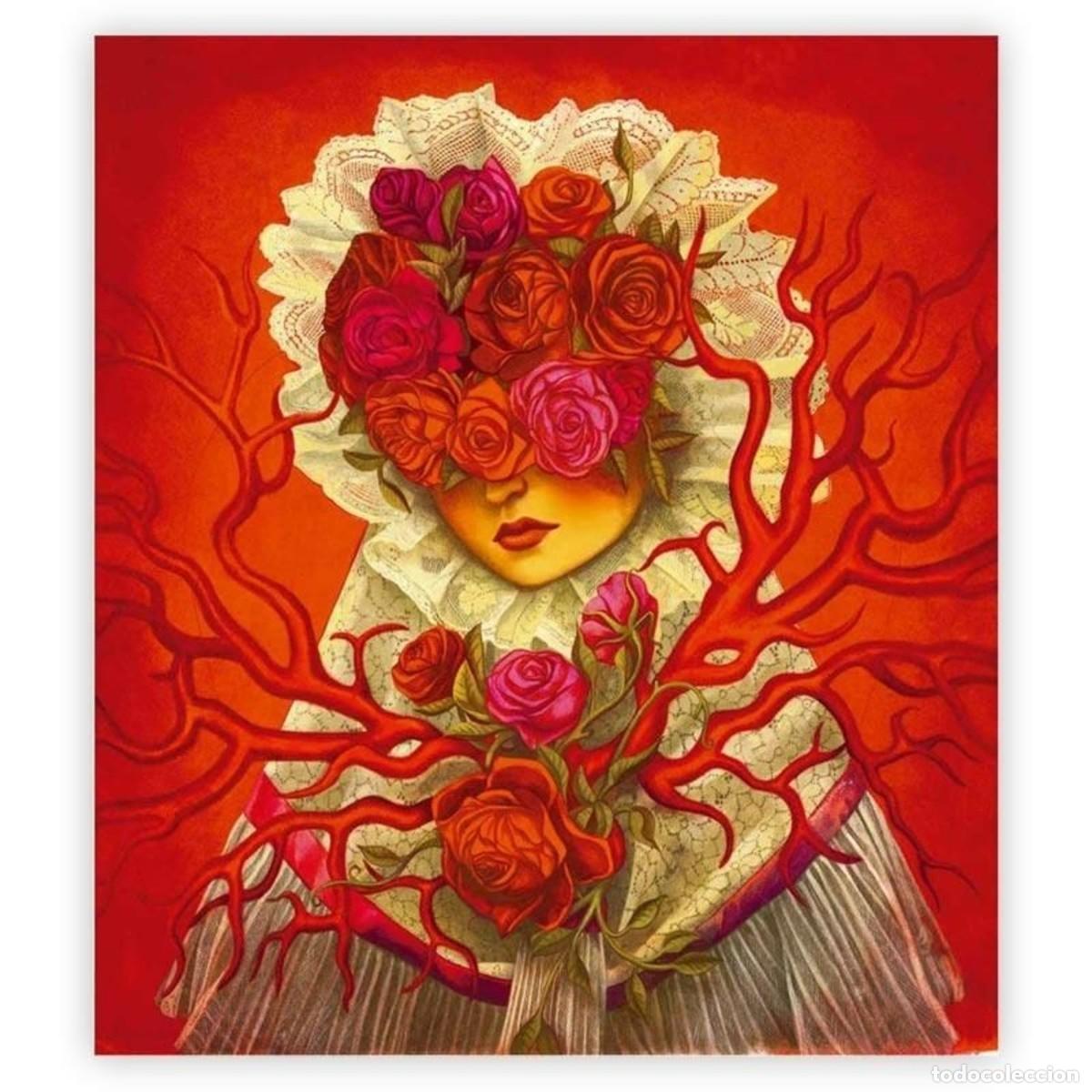 Libros nuevos de relatos y cuentos: FRIDA - Foto 8