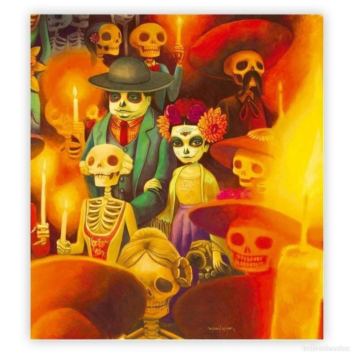 Libros nuevos de relatos y cuentos: FRIDA - Foto 9