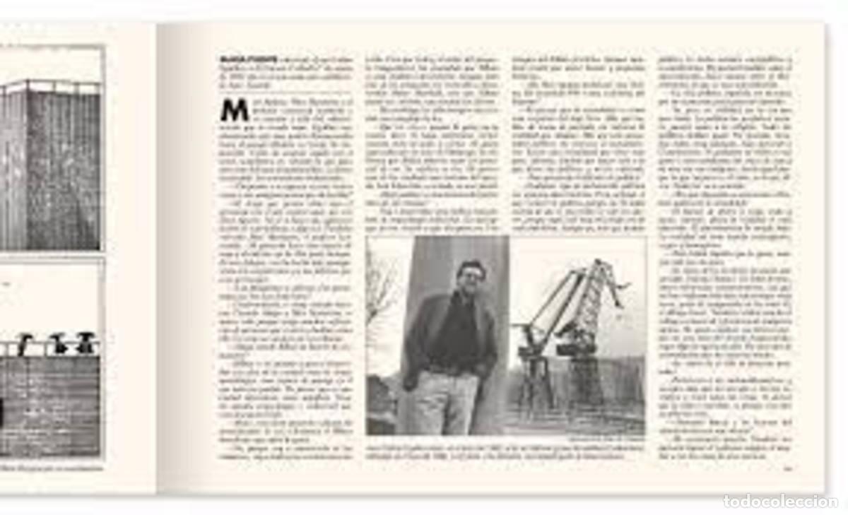 Libros nuevos de relatos y cuentos: AGUR, AMANTE - Foto 4