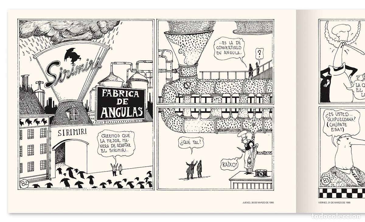 Libros nuevos de relatos y cuentos: AGUR, AMANTE - Foto 6