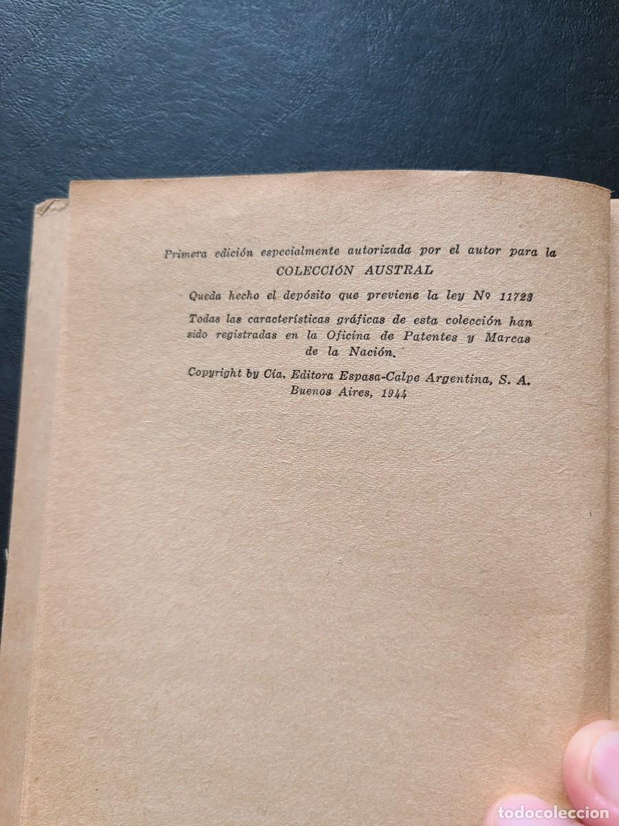 Libros nuevos de relatos y cuentos: Blanco en azul. Azor&iacute;n - Foto 1