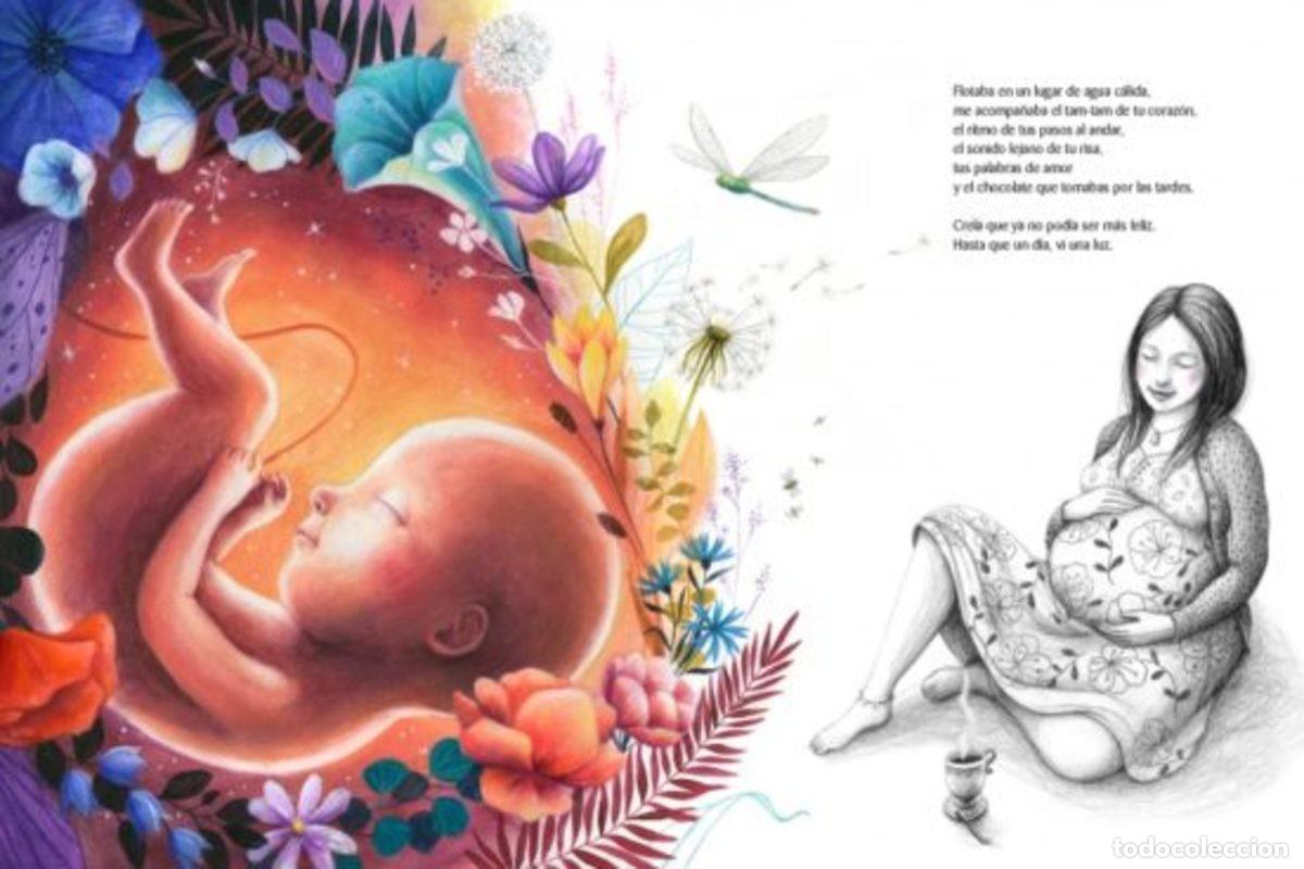 Libros nuevos de relatos y cuentos: MAMA - Foto 2
