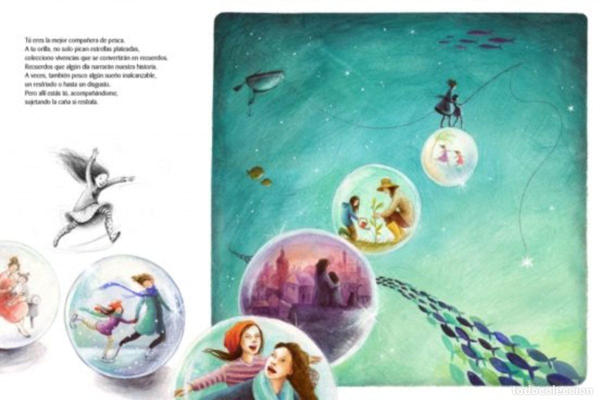 Libros nuevos de relatos y cuentos: MAMA - Foto 4