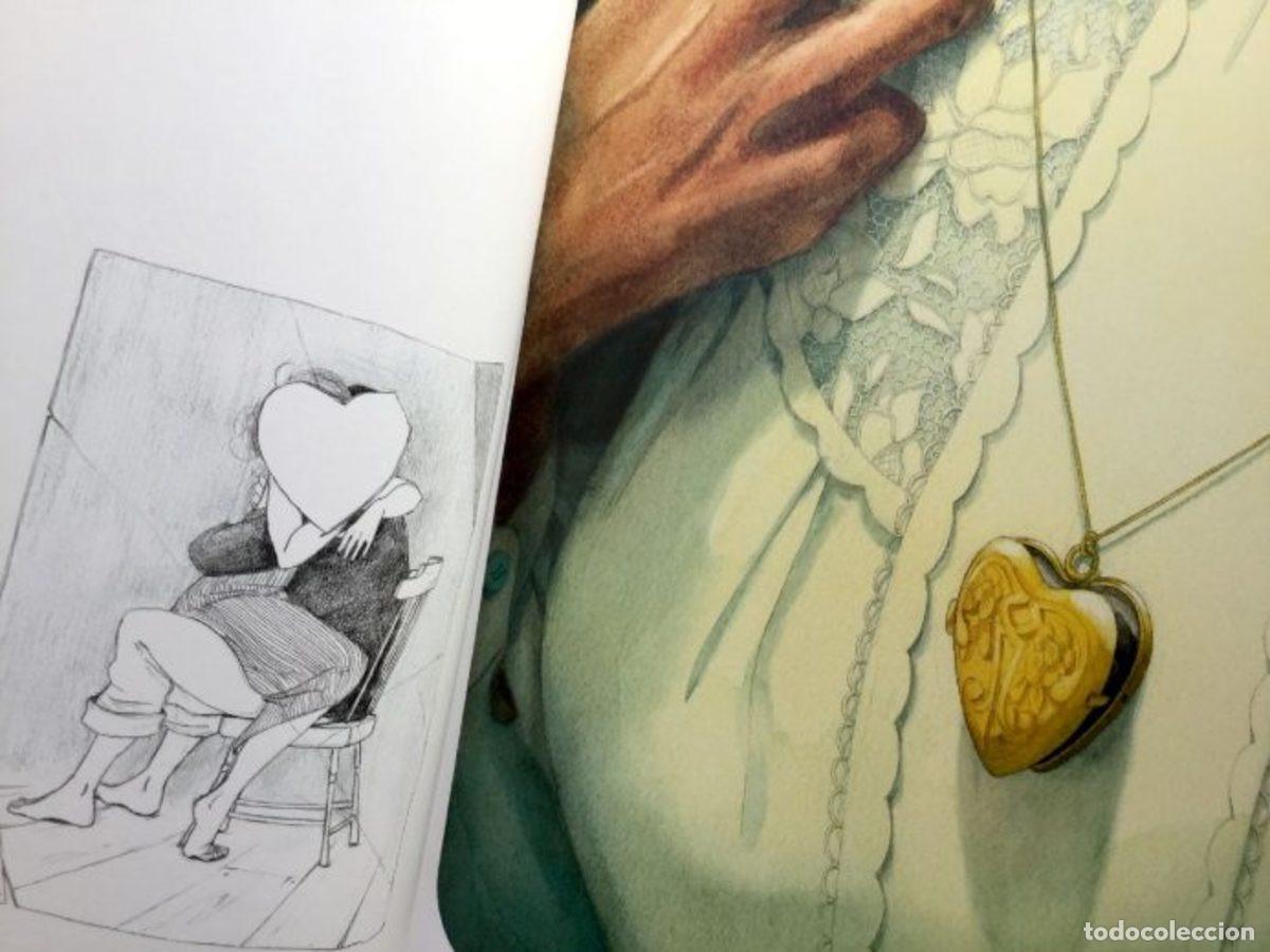 Libros nuevos de relatos y cuentos: MAITE ZAITUT - ilustracion - Foto 2