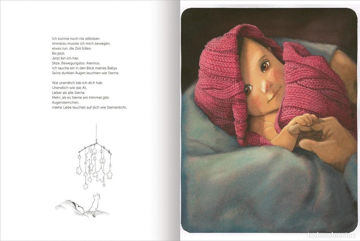 Libros nuevos de relatos y cuentos: PAPA - CUENTO ILUSTRADO - Foto 2