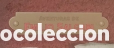 Libros nuevos de relatos y cuentos: Los n&aacute;ufragos de Oreg&oacute;n - Foto 3