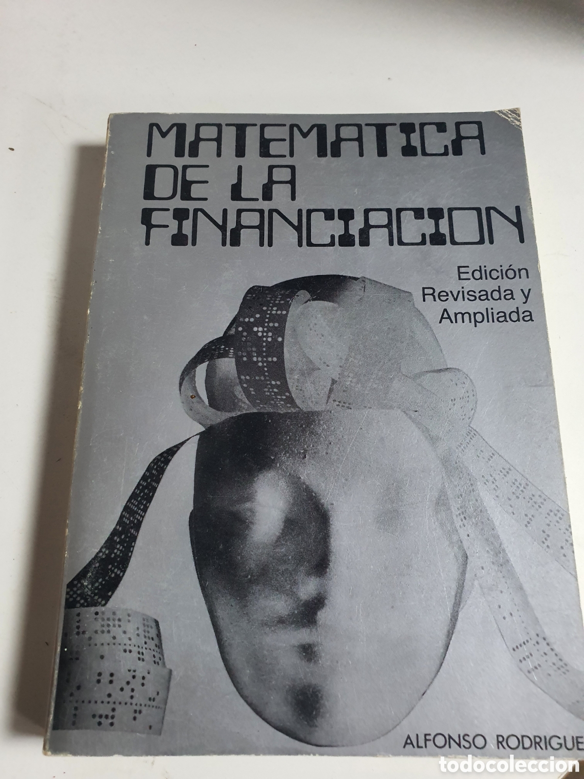 Libros nuevos de relatos y cuentos: MATEM&Aacute;TICA DE LA FINANCIACI&Oacute;N. MATEM&Aacute;TICA DE LA INVERSI&Oacute;N - Foto 1