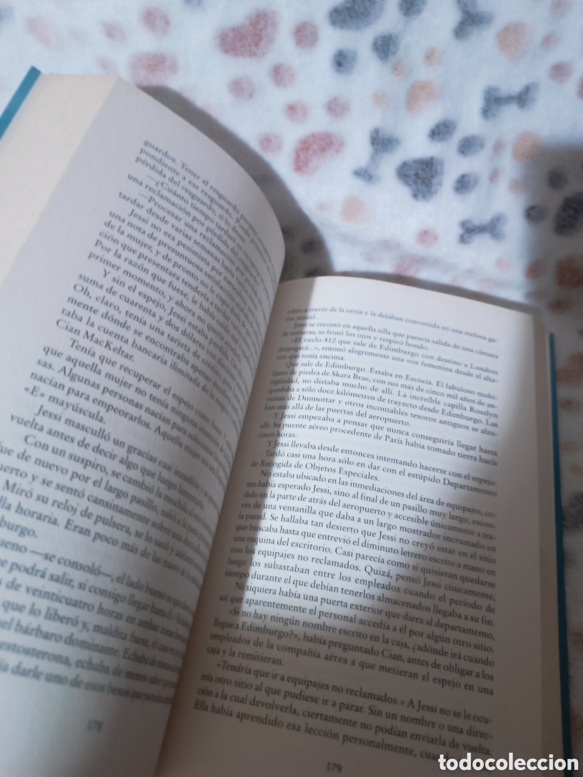Libros nuevos de relatos y cuentos: Novela de amor nuevo - Foto 2