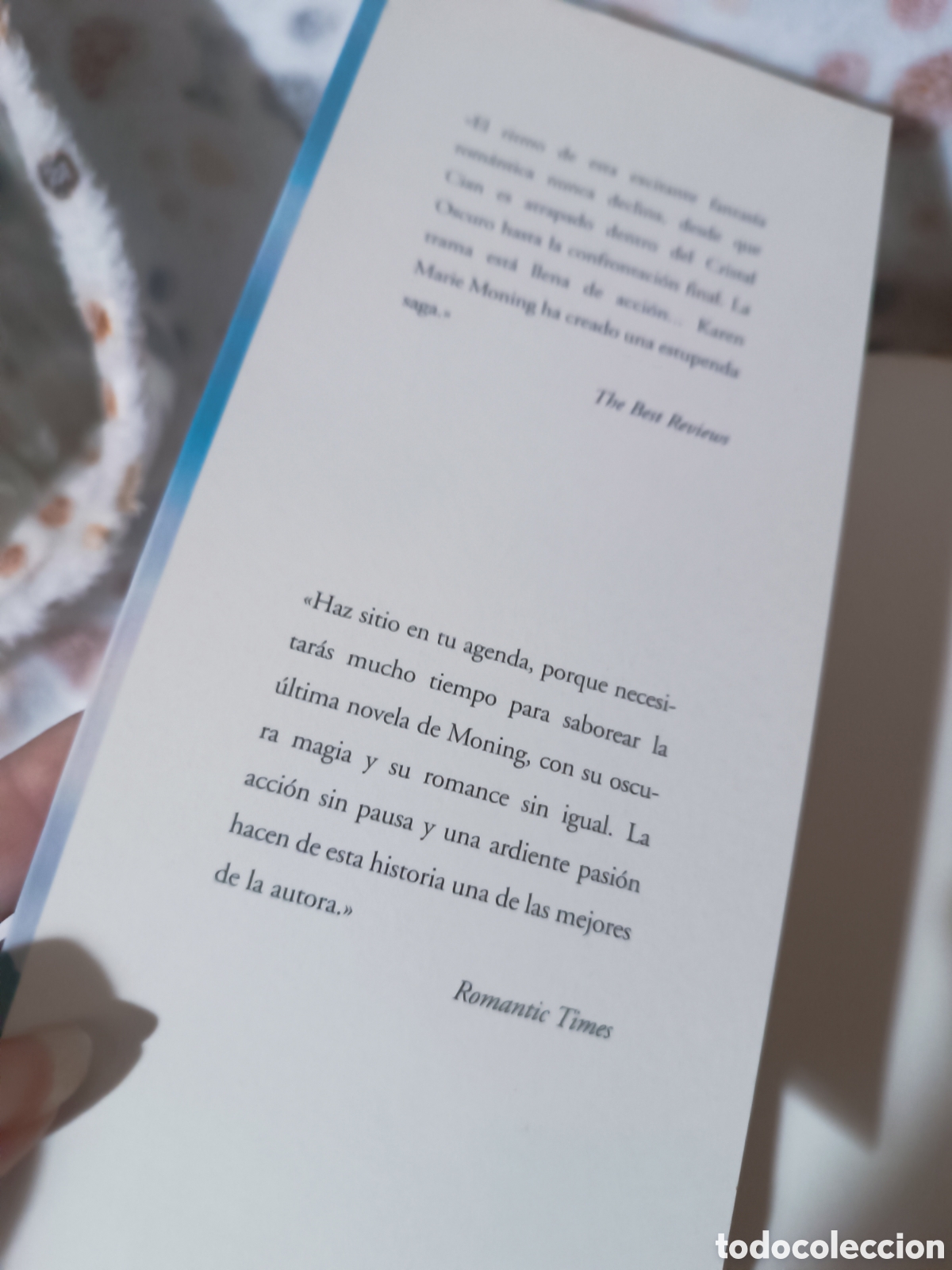 Libros nuevos de relatos y cuentos: Novela de amor nuevo - Foto 3