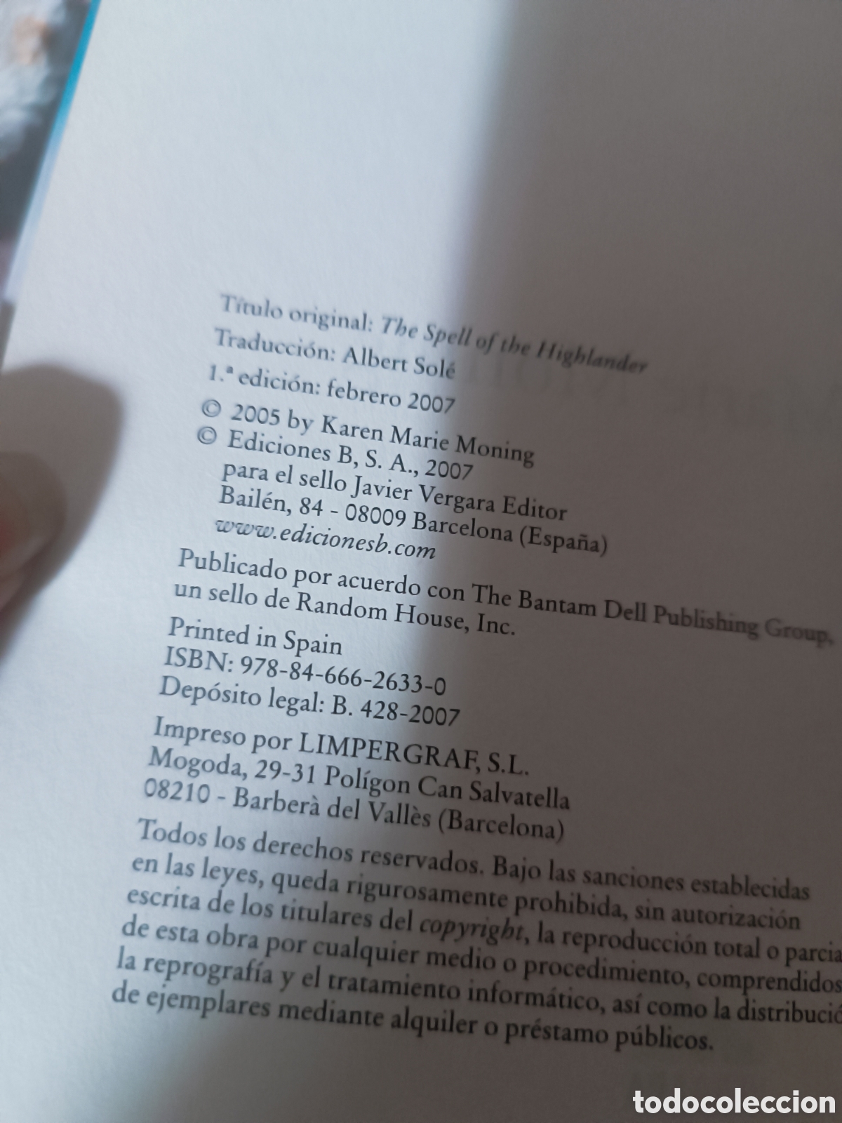 Libros nuevos de relatos y cuentos: Novela de amor nuevo - Foto 4