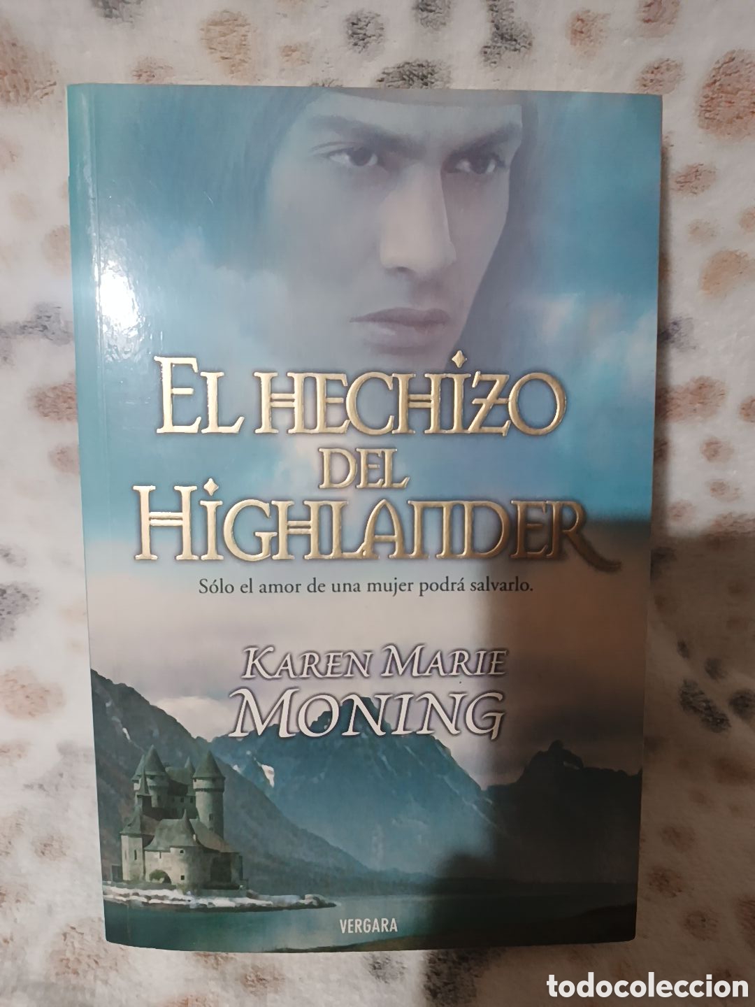 Libros nuevos de relatos y cuentos: Novela de amor nuevo - Foto 1