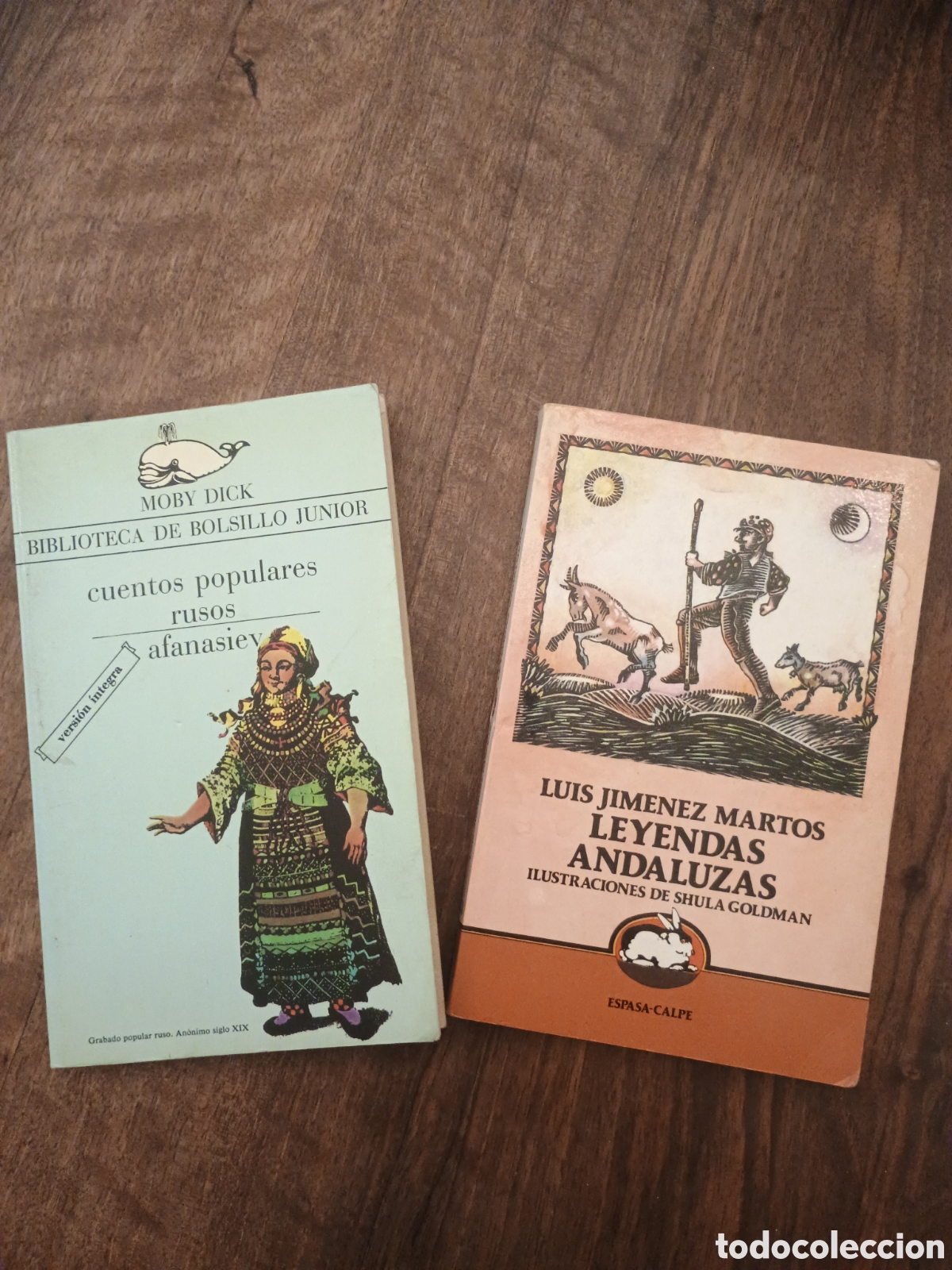 Libros Nuevos de Relatos y Cuentos: Lote de cuentos andaluces y rusos