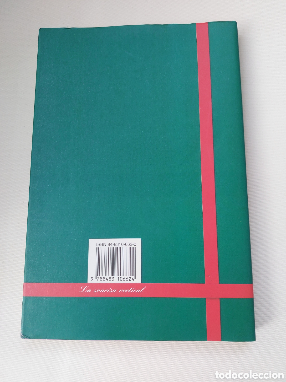 Libros nuevos de relatos y cuentos: Cuentos er&oacute;ticos de Navidad - Foto 4
