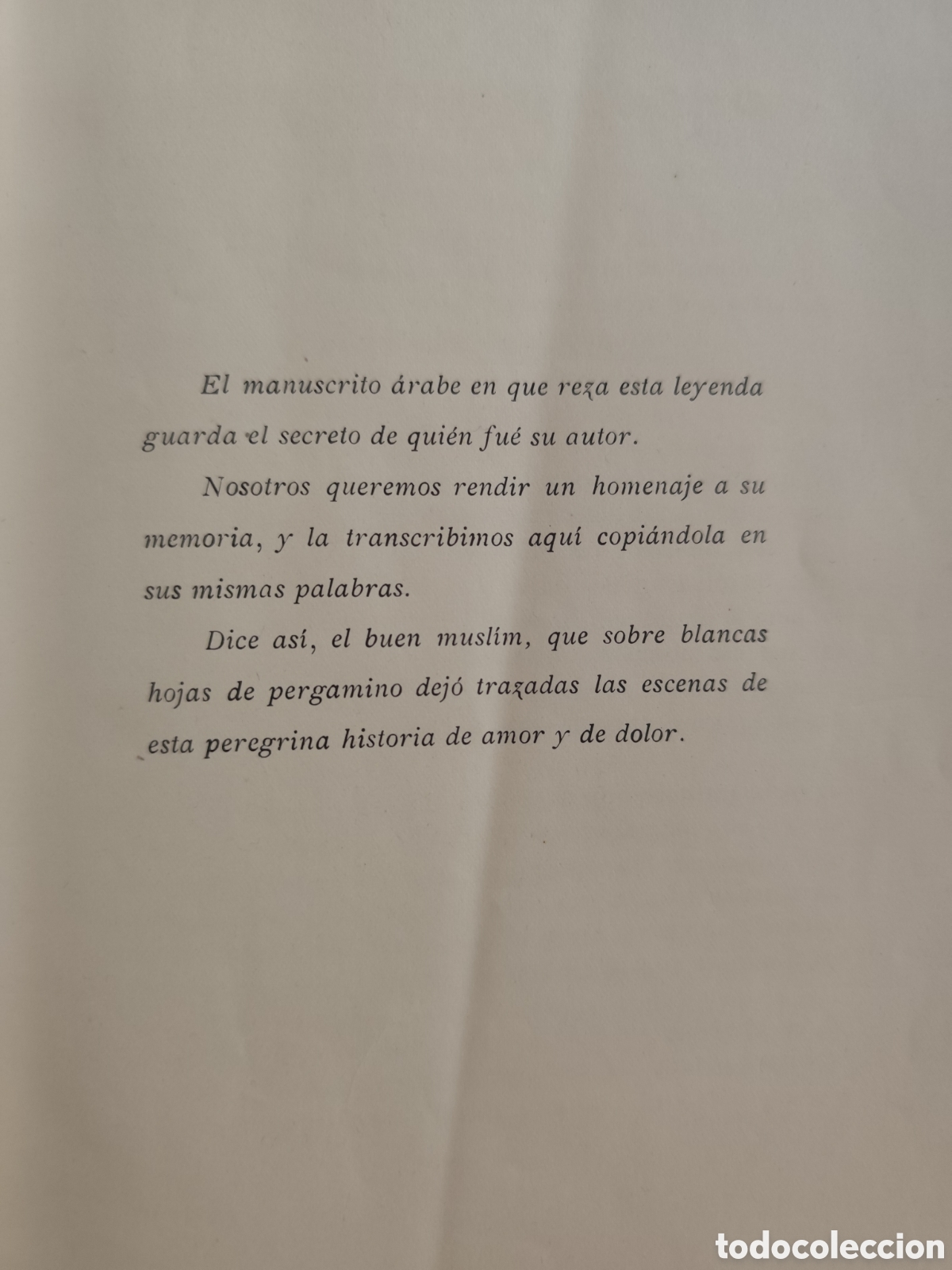 Libros nuevos de relatos y cuentos: Las leyendas del islam - Foto 3