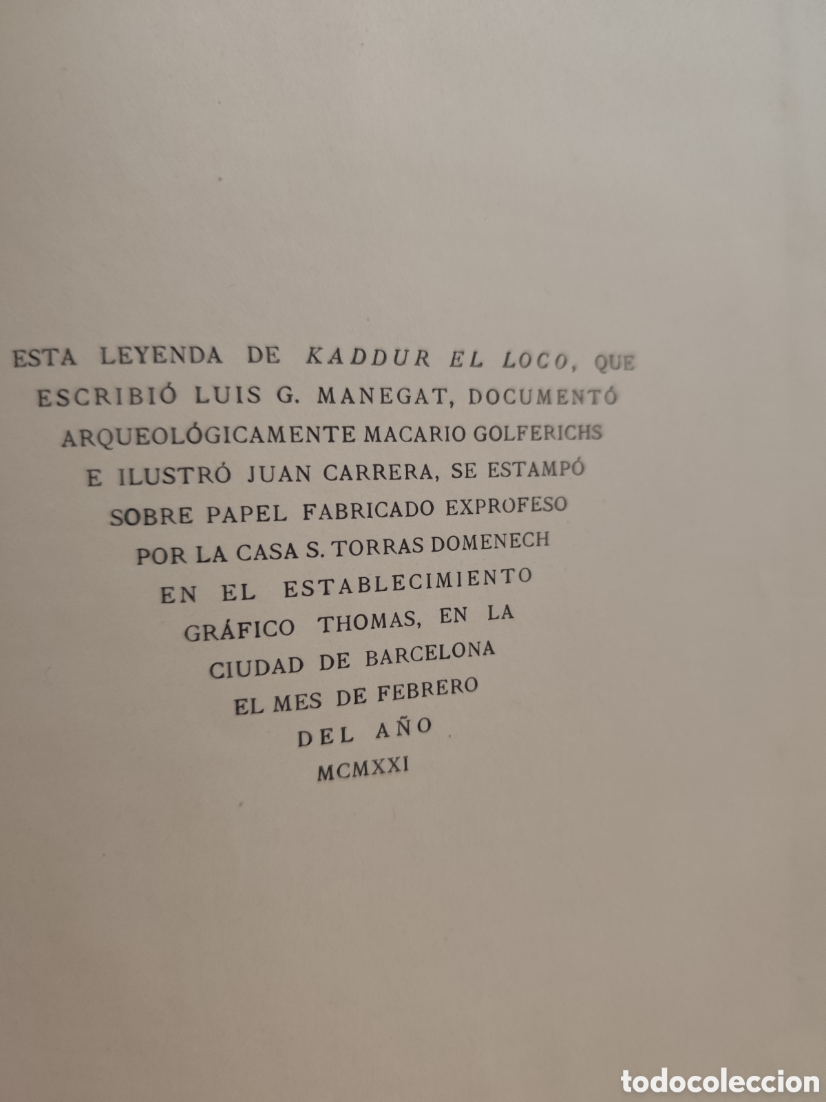 Libros nuevos de relatos y cuentos: Las leyendas del islam - Foto 4