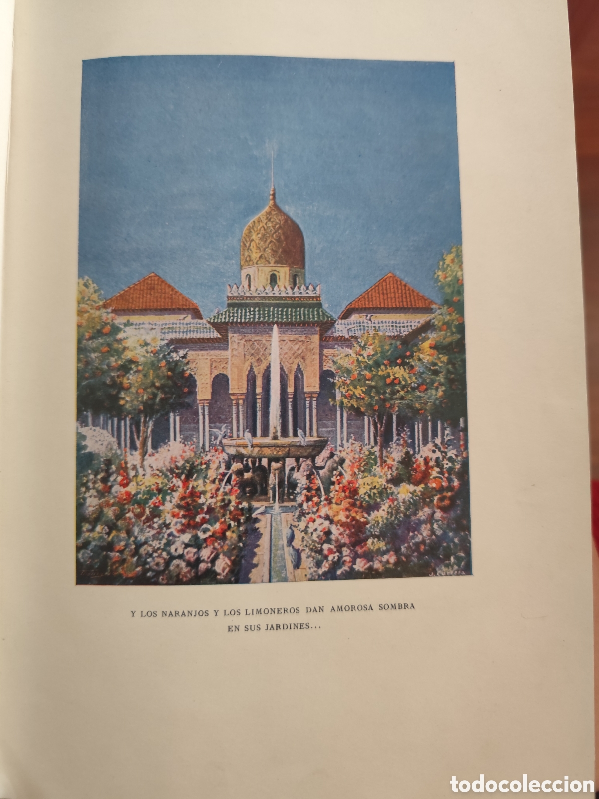 Libros nuevos de relatos y cuentos: Las leyendas del islam - Foto 5