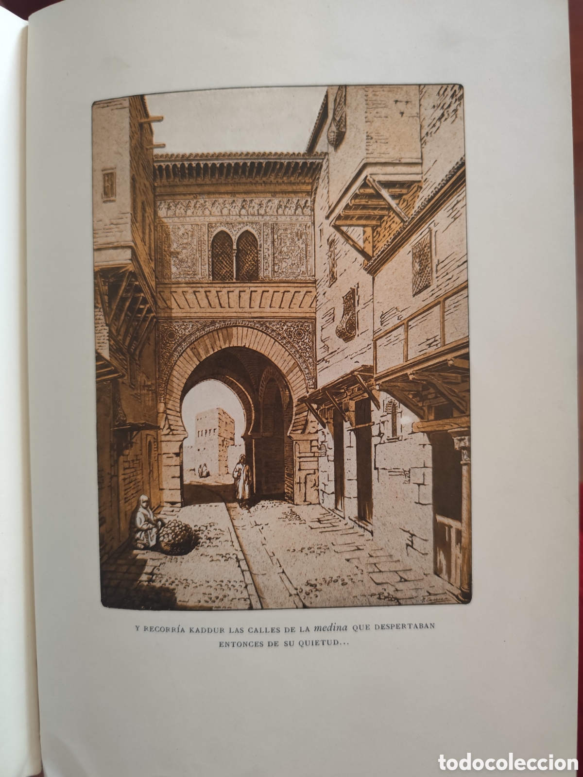 Libros nuevos de relatos y cuentos: Las leyendas del islam - Foto 6