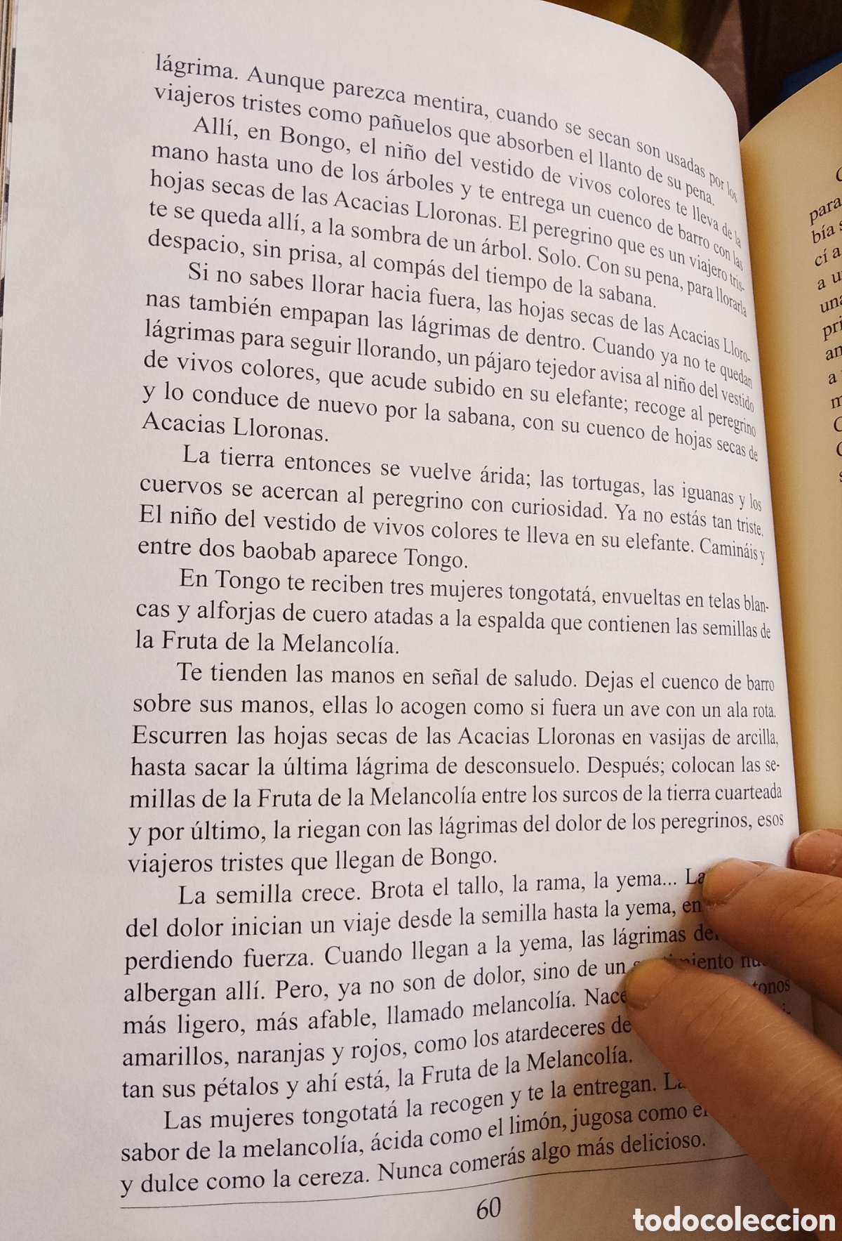 Libros nuevos de relatos y cuentos: Libro &rdquo;Cuent&oacute;polis&rdquo; Ed. Mucho cuento Planetababel - Foto 6