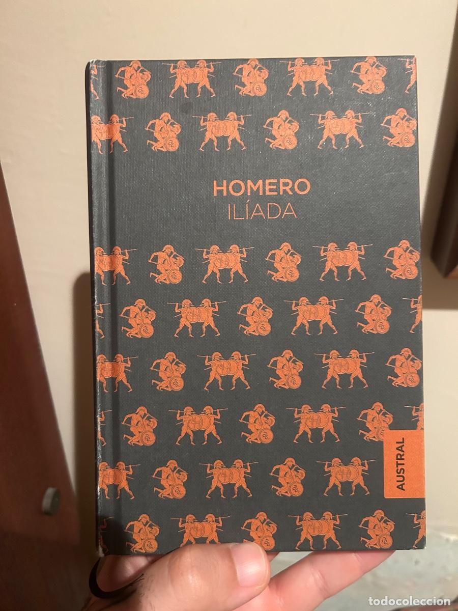 Libros nuevos de relatos y cuentos: Libros de relatos e historias clasicos - Foto 2