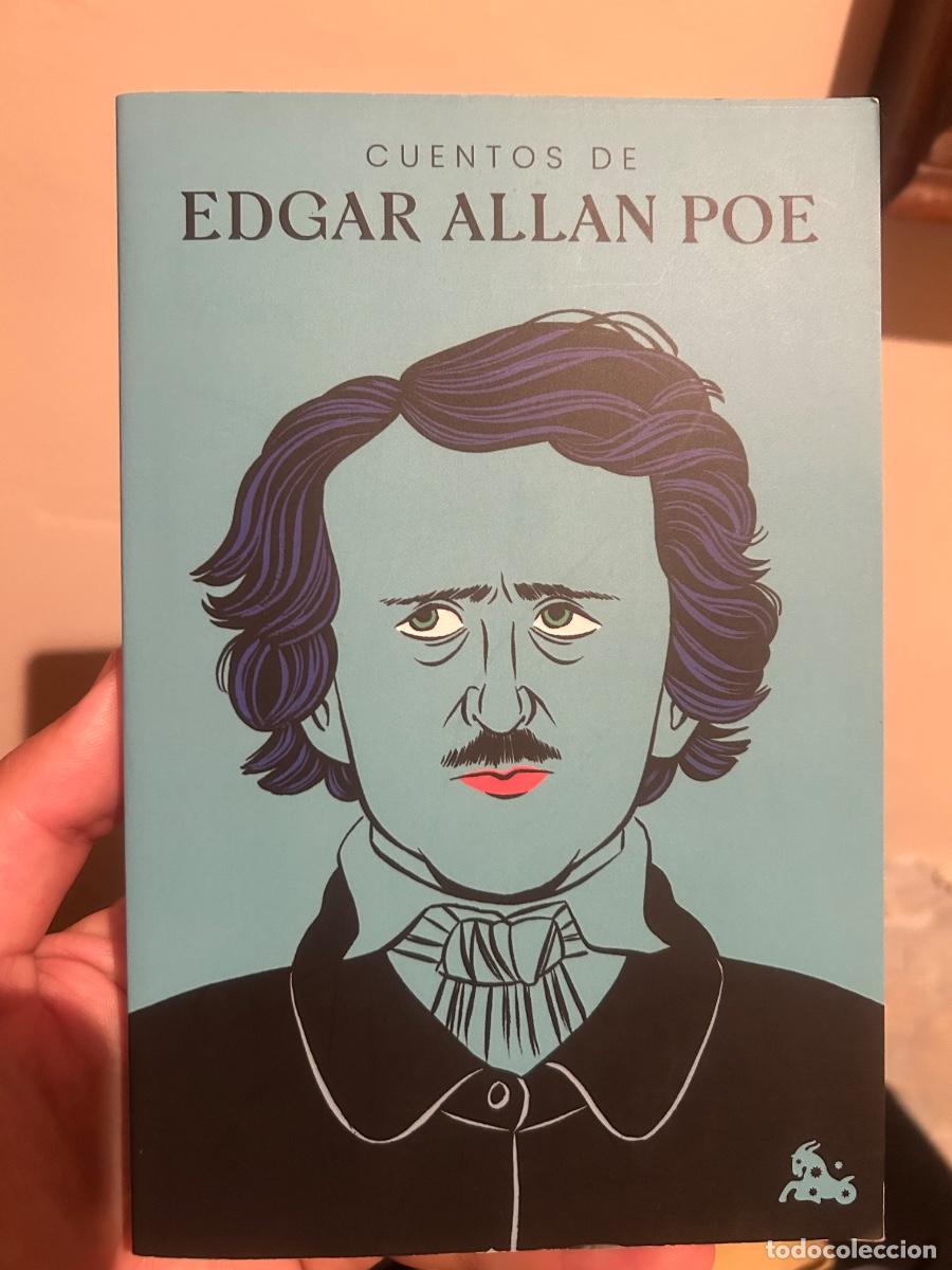 Libros nuevos de relatos y cuentos: Libros de relatos e historias clasicos - Foto 4