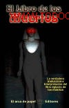 Libros: EL LIBRO DE LOS MUERTOS, GASTOS DE ENVIO GRATIS - Foto 1
