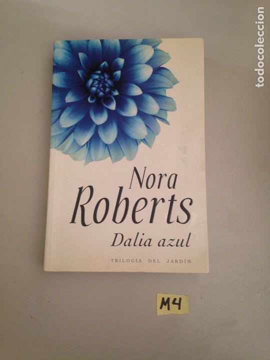 Libros: Nora Roberts - Foto 1