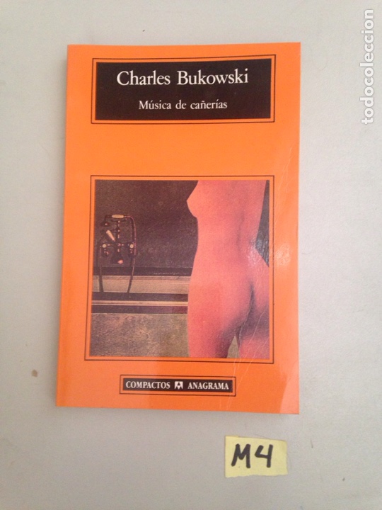 Libros: M&uacute;sica de ca&ntilde;er&iacute;as - Foto 1