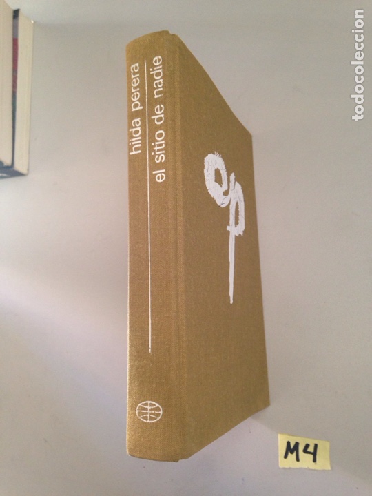Libros: El sitio de nadie - Foto 2