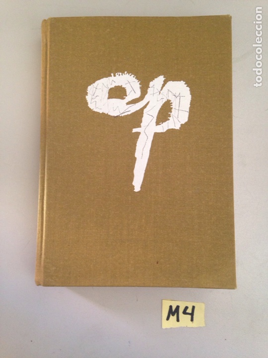 Libros: El sitio de nadie - Foto 1