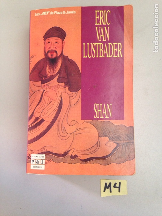 Libros: Eric van - Foto 1