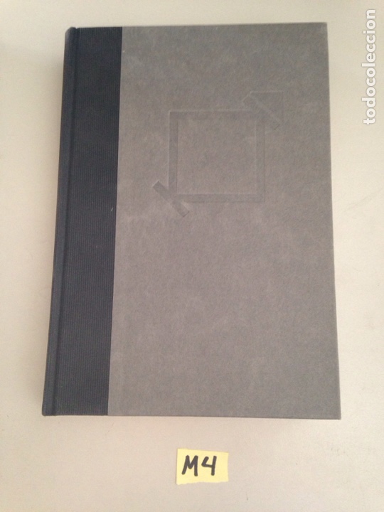 Libros: El primero en morir - Foto 2
