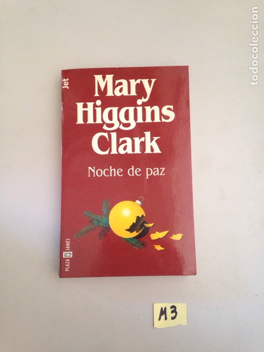 Libros: Noche de paz - Foto 1