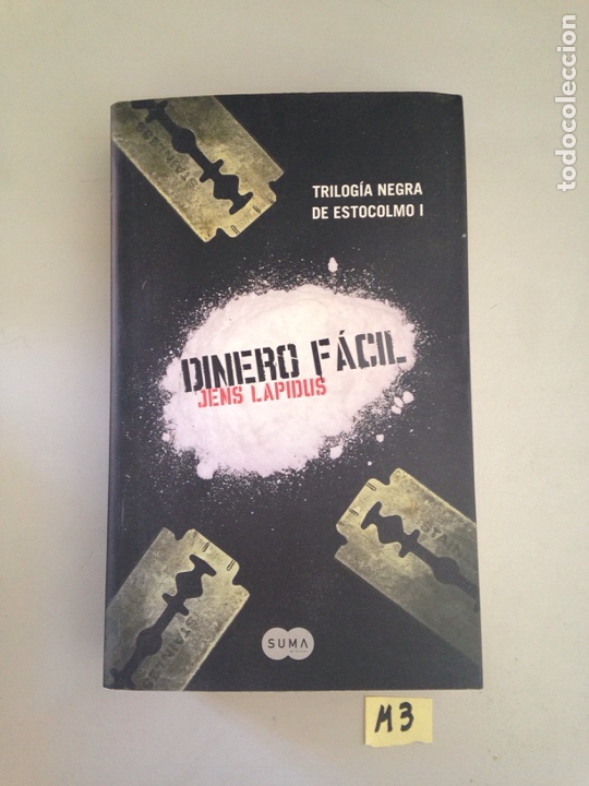 Libros: Dinero f&aacute;cil - Foto 1