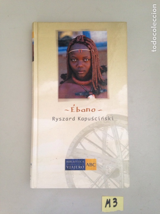 Libros: &Eacute;bano - Foto 1