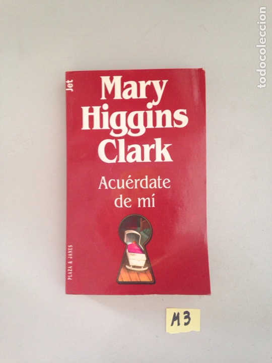 Libros: Acu&eacute;rdate de m&iacute; - Foto 1