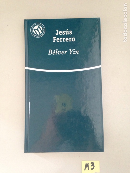Libros: Belver yin - Foto 1