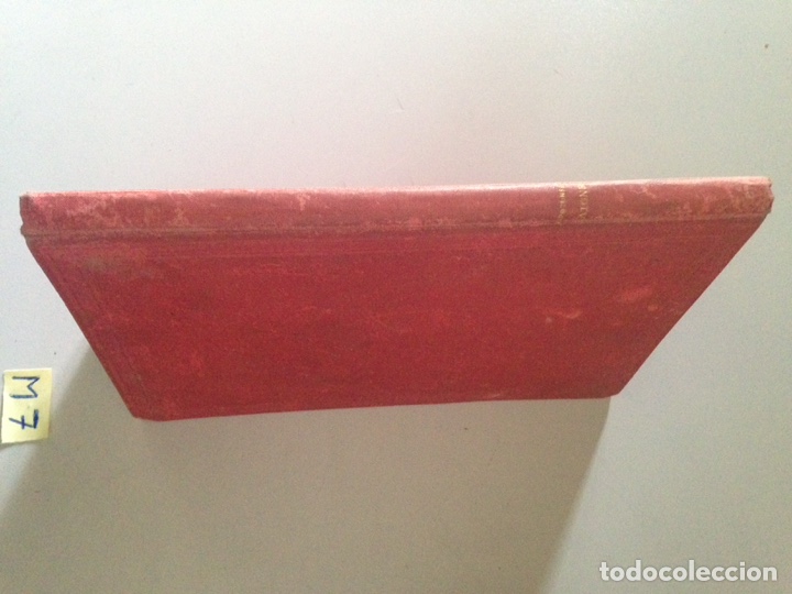 Libros: Elementos de la cosmolog&iacute;a - Foto 2