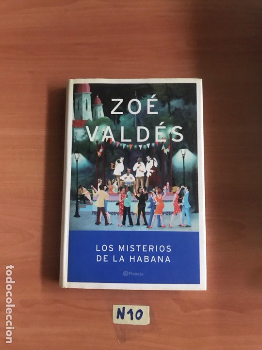 Libros: Zoe Vald&eacute;s - Foto 1