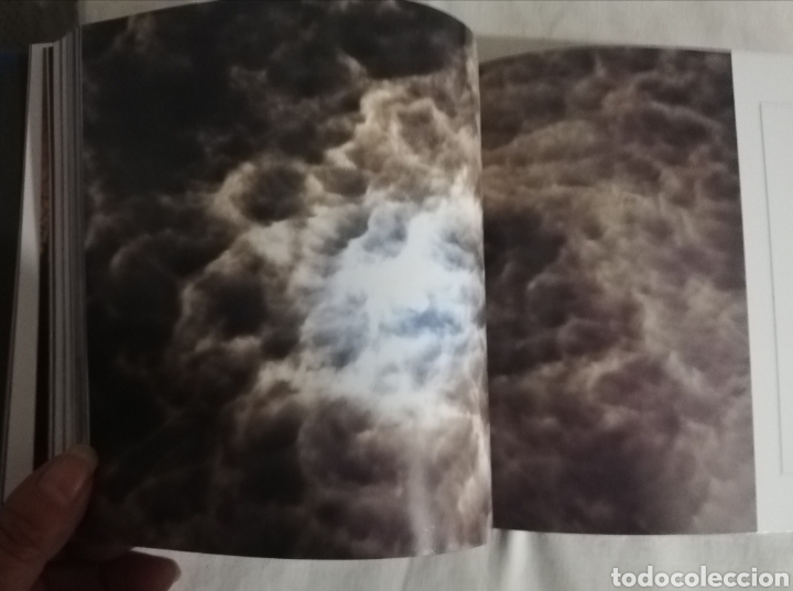 Libros: El aire, Cube Book, nuevo - Foto 4
