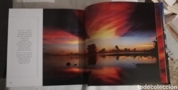 Libros: El aire, Cube Book, nuevo - Foto 7