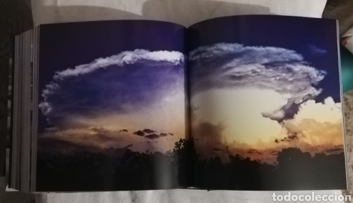Libros: El aire, Cube Book, nuevo - Foto 9