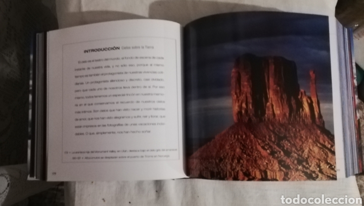 Libros: El aire, Cube Book, nuevo - Foto 13