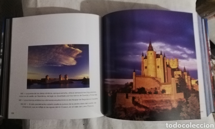 Libros: El aire, Cube Book, nuevo - Foto 14