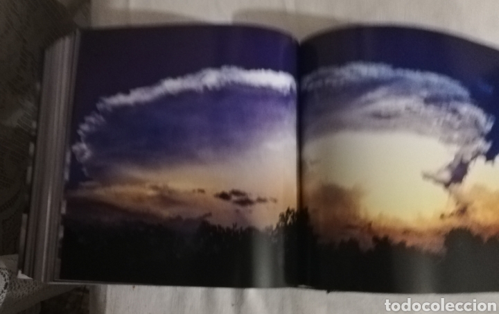 Libros: El aire, Cube Book, nuevo - Foto 15
