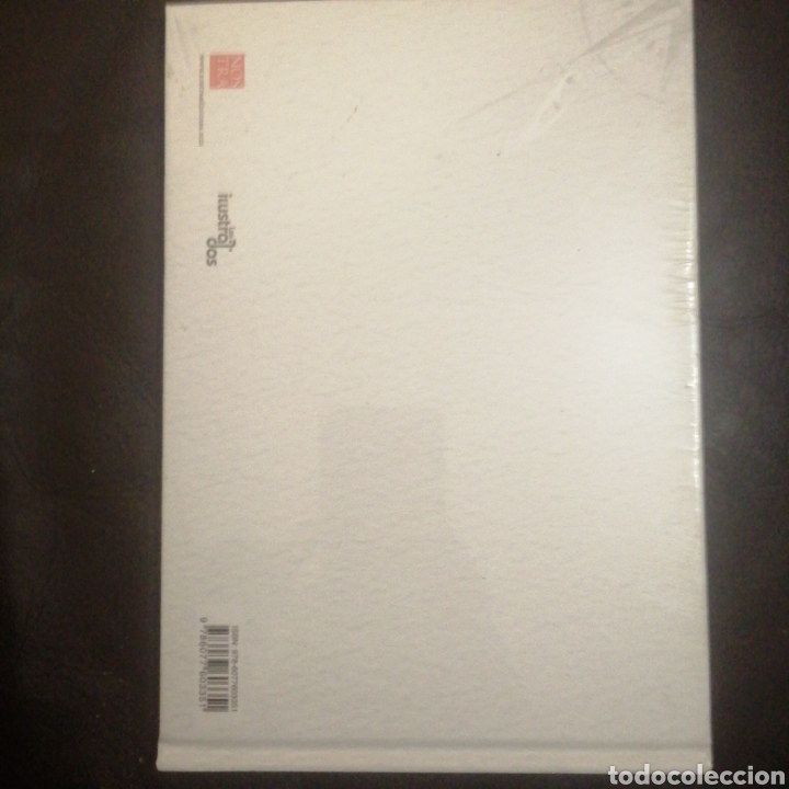 Libros: Al sur - Foto 2