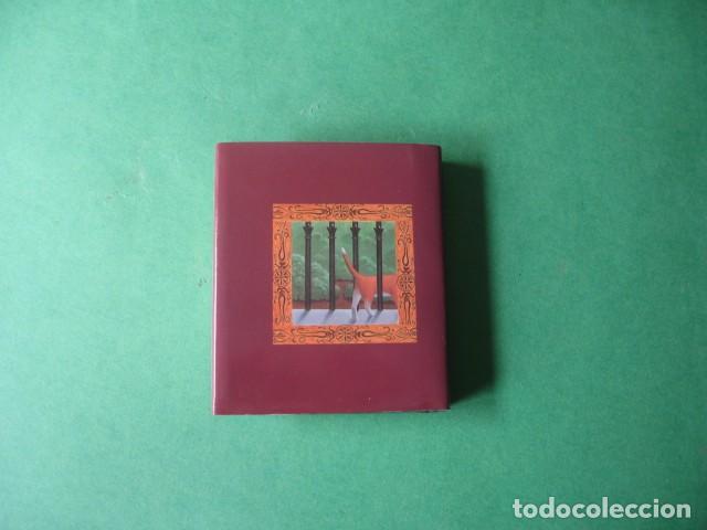 Libros: THE WELL VERSED CAT - Foto 7