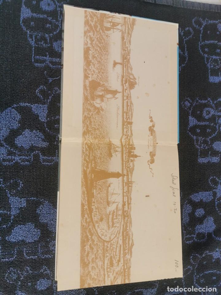 Libros: Libro Barcelona a&ntilde;o 1970 - Foto 3