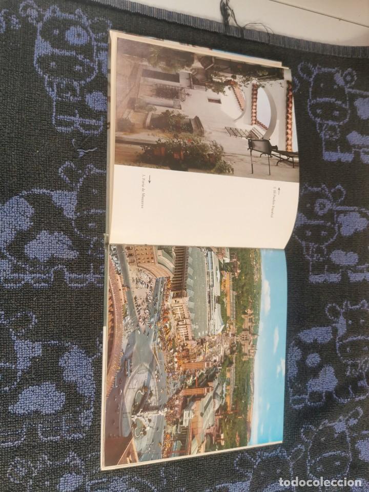 Libros: Libro Barcelona a&ntilde;o 1970 - Foto 5