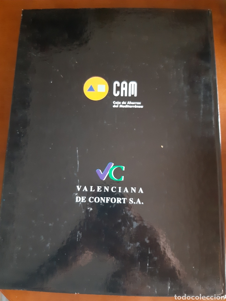 Libros: Mundos del pasado - Foto 2